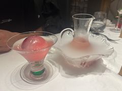 -王品台塑牛排(成都万象城店)