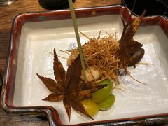 -桐寿司Sushi Tong