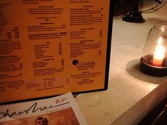 -Ministry of Crab(科伦坡店)