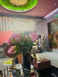 -花隐·美芙炫海菲秀皮肤管理中心