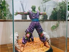 -My Way Town买味堂·东南亚餐厅(亦庄店)