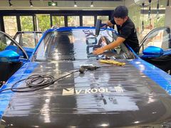 -利美特•威固V-KOOL双膜(杨浦授权店)