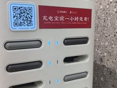 -聚味瞿记·龙虾堂(渔人码头一店)