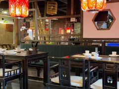 -陈麻婆豆腐(旗舰店)