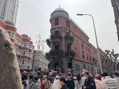 -巴公房子