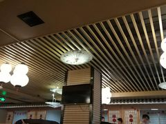 -纽斯洗浴SPA(三墩店)