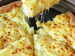 -必胜客(五道口店)