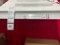 -宜家家居(四元桥商场店)