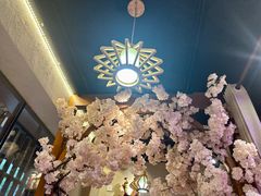 -三月居酒屋(青年大街店)