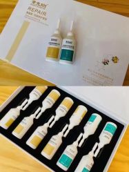 -章光101防脱养发荟