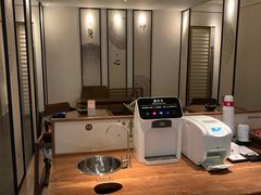 -常乐·对症推拿(来福士第43分店)