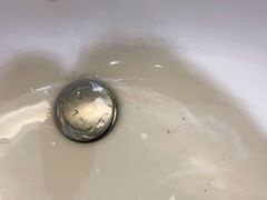 -广州白云机场雅高铂尔曼大酒店