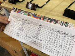 -茶颜悦色(高铁南站店)
