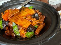 -彩丰楼·中餐厅(国家会展中心上海洲际店)