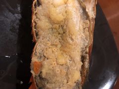 -白天鹅宾馆·流浮阁咖啡厅