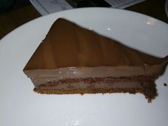 android_upload_pic-榖屋house of flour(张江首店)