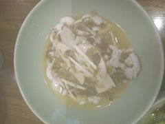 -虎哥私房菜(馒头山店)