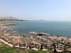 -大杰海鲜锅(基隆路店)