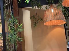 -百特喜·意大利餐厅(八佰伴镇江店)