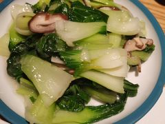 -东北灶(青浦万达茂店)