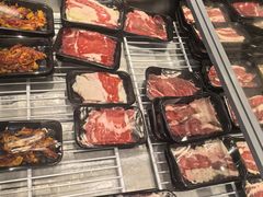 -炽城·烤肉名家(鸿达中央广场店)