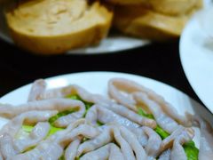 -凯华海鲜火锅·传承三十六年