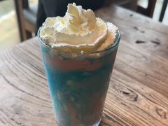 -D STAR COFFEE帝星咖啡