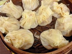 -枫泾丁氏烧卖(枫丽路店)