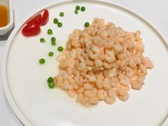 -淮扬厨子(健康路店)