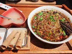 -大王油茶(二厂文创公园店)