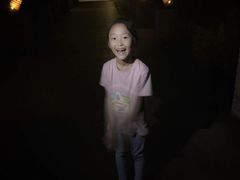 -祝甸砖窑文化馆
