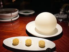 -解香楼(八盘岭路店)