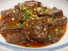 -滋味轩餐厅(紫沙路店)