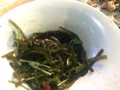 -润青四季音乐主题餐厅·椰子鸡(罗湖店)