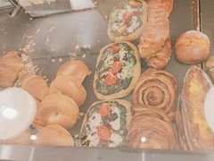 -BAKER&SPICE(国金中心商场店)