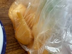 -钰洁腊排骨火锅