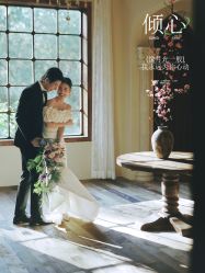 -北遇映画PHOTO GRAPHY STUDIO
