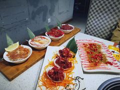 -猫抓烤肉(春熙路店)
