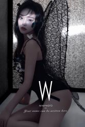 -MINIPHOTO婚纱摄影(星光天地商场店)