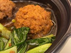 -留芳·文旅古月楼(老街店)