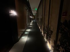 -新紫霞养生·影院足道·SPA(金山区店)
