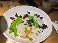 -青年公社烤鸭(滨湖银泰店)