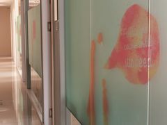-环球·雅思托福·THiNKSAT留学语言培训学校(国贸校区)