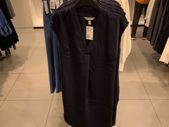 -H&M(华润万象城店)