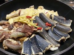 -榕记(番禺总店)