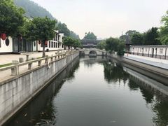 -南沙蒲洲花园