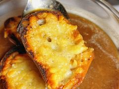 -火车头法国西餐厅