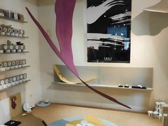-设计共和 Design Republic(江宁路店)