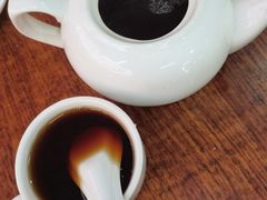 -恒兴发茶店(水巷口店)