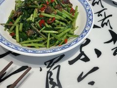 -南昌大饭店·非遗南昌菜(万寿宫店)